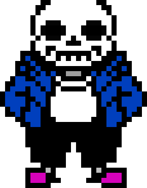 [0837be] faker sans