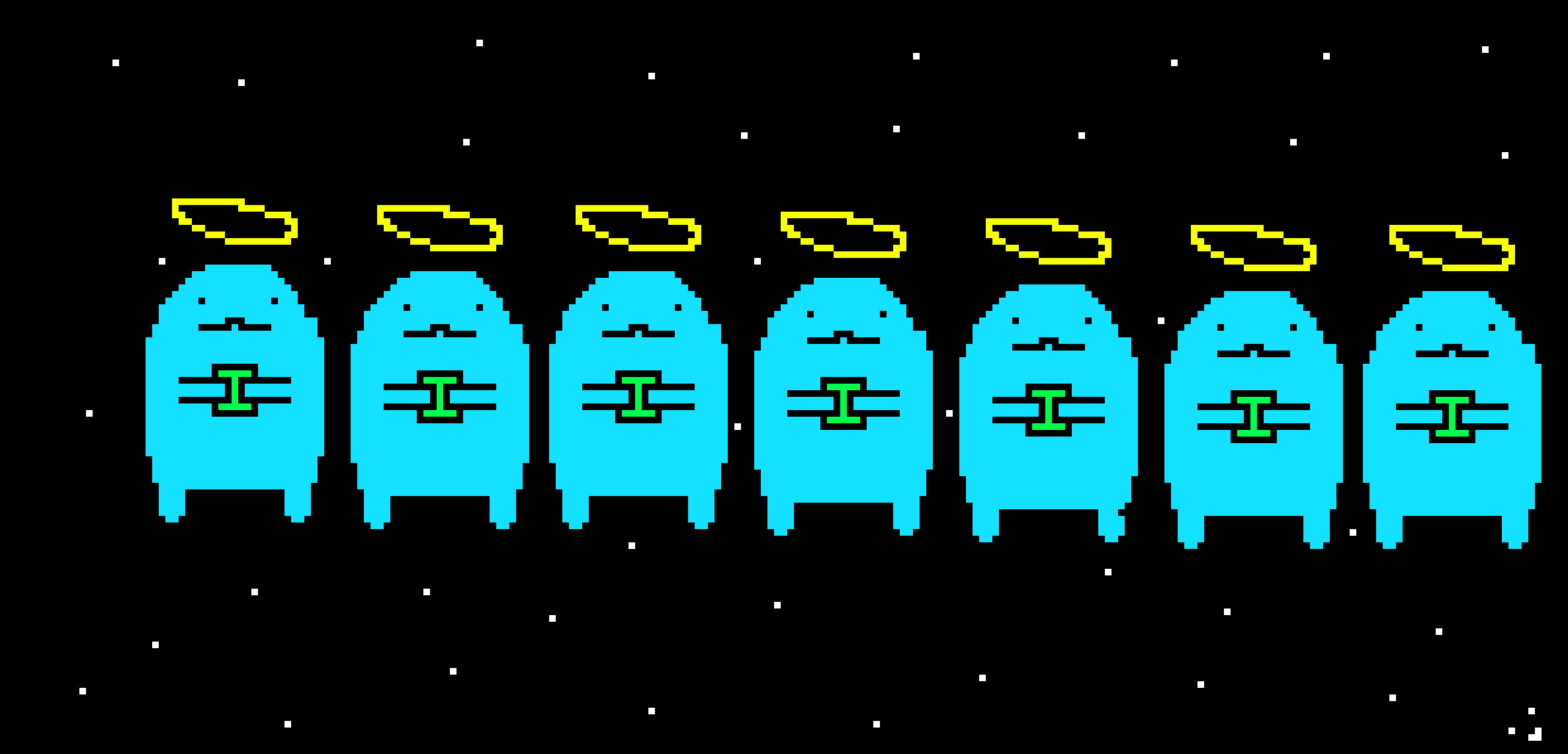 [d2d95f] the council