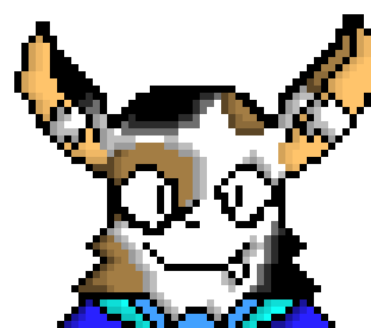 [4cb6bc] *walks out of the portal* -Jordan