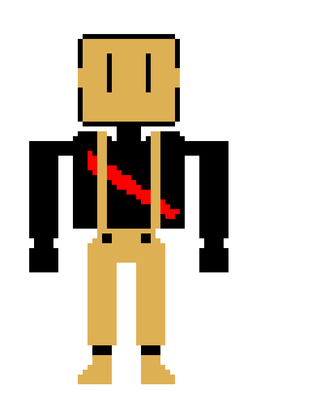 [2fcb16] Ink!ODST: We should get out of this room 