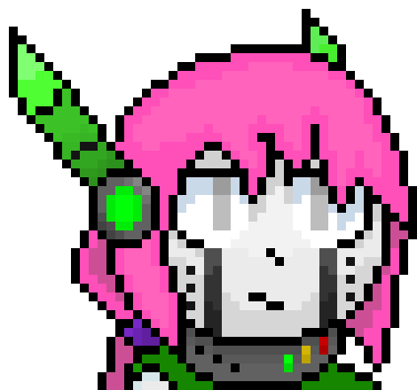 [965131] Then what did you do?