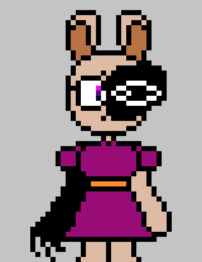 [30dec3] haha, i left a really interesting rp, just to go to the doctor, only for the trip being shown to take more than an hour on google maps, and mom had work to do, and we were on a toll street, so mom canceled the appointment, then mom was gonna turn around, but missed the exit, so we ended up being on the tol street for longer, then she finally got out, and it took us forever to get back home. -???