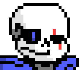 [a82578] (No, i think he needs mental help he freaks out every time i make a sprite)