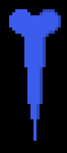 [fedf74] *sends sharp bones at potato man* - CT