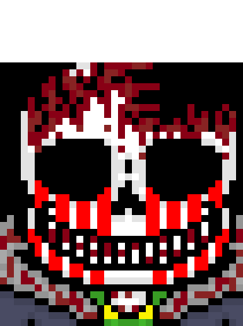 [84ce04] Time to look into your search history (=<