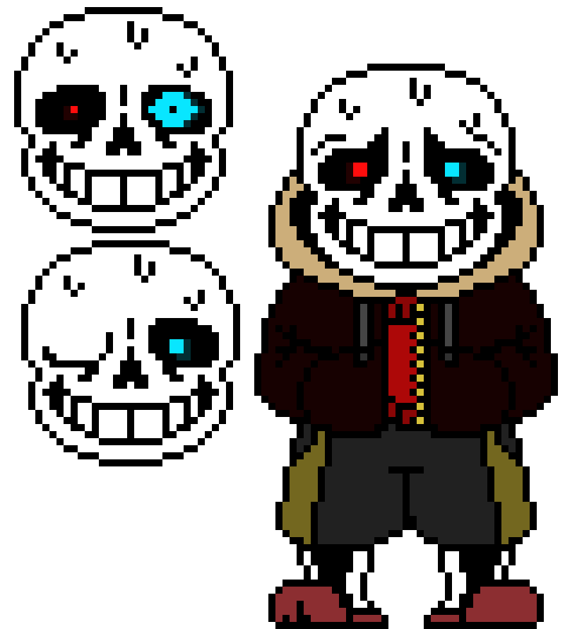 [c8bb2d] this didnt say a name of owner so im claiming >:)