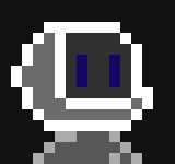 [5101cd] im still here