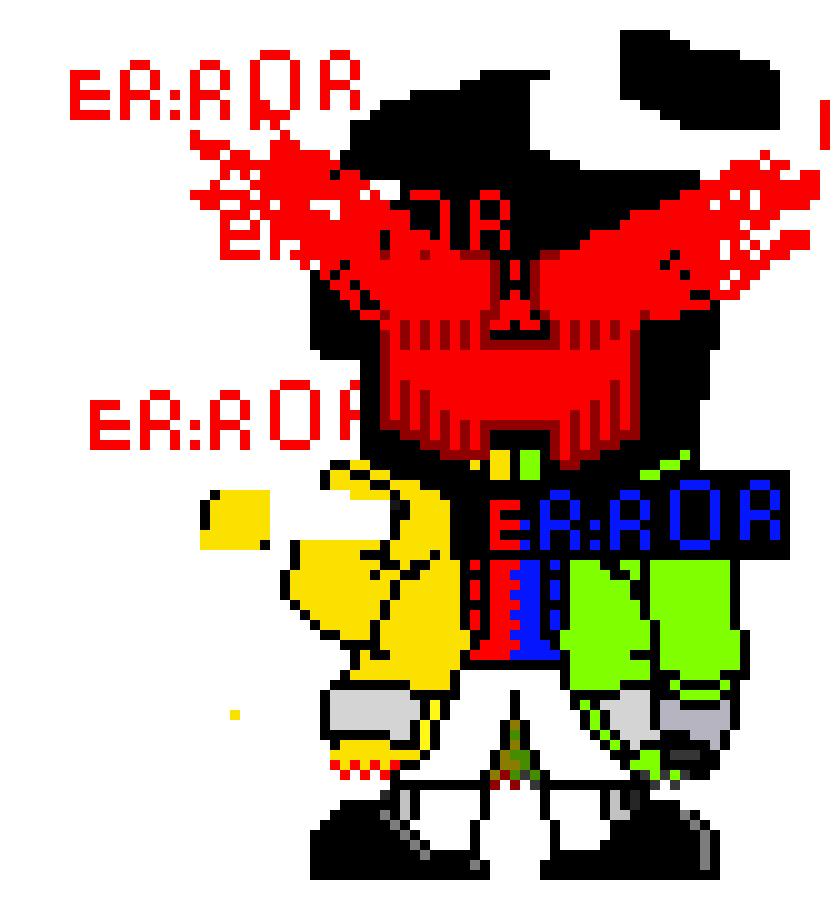 [fcae01] EVERY WEEK SOME 1 HAS TO DO SOMETHING TO MAKE ME RAGE REEEEEEEEEEEEEEEEEEEEEEEEEEEEEEEEEEEEEEEEEEEEEEEEEEEEEEEEEEEEEEEEEEEEEEEEEEEEEEEEEEEEEEEEEEEEEEEEEEEEEEEEEEEEEEEEEEEEEEEEEEEEEEEEEEEEEEEEEEEEEEEEEEEEEEEEEEEEEEEEEEEEEEEEEEEEEEEEEEEEEEEEEEEEEEEEEEEEEEEEEEEEEEEEEEEEEEEEEEEEEEEEEEEEEEEEEEEEEEEEEEEEEEEEEEEEEEEEEEEEEEEEEEEEEEEEEEEEEEEEEEEEEEEEEEEEEEEEEEEEEEEEEEEEEEEEEEEEEEEEEEEEEEEEEEEEEEEEEEEEEEEEEEEEEEEEEEEEEEEEEEEEEEEEEEEEEEEEEEEEEEEEEEEEEEEEEEEEEEEEEEEEEEEE-fatel 404 revert epic