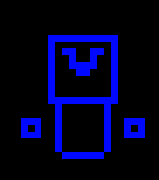 [2fbf6b] Seals are the pinnacle of life.. burn all dolphins.. if you knew what dolphins do... you would kill all dolphins.