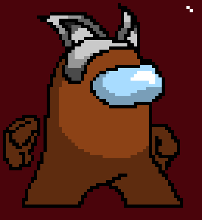 [6de938] *cuase i got killed in addams house*-wolf god