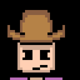 [4076f0] gonna go to bed bye -Cleetus  