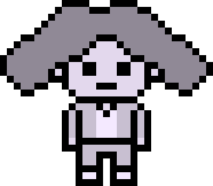 [07d37d] Pixel - Daisuke