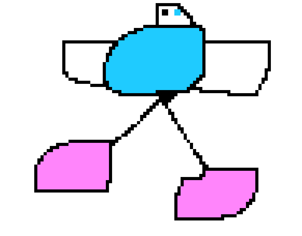 [1438ae] undert last breathing faze wun