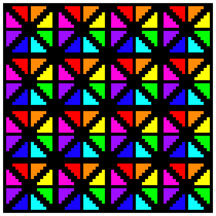 [9664c4] pattern
