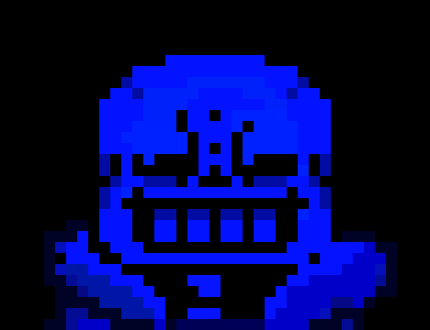 [e76759] Trolls are Fucking Werid