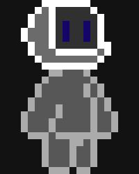 [5101cd] Nice. I also like that personality