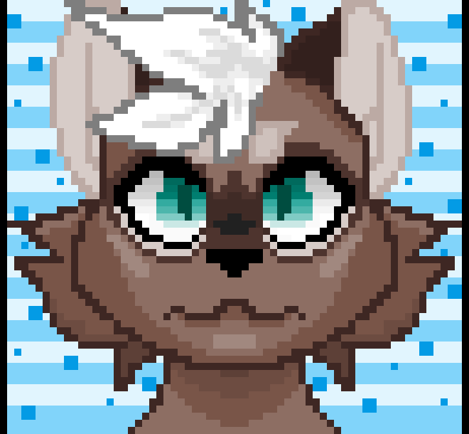 [95be89] I don`t fucking recall, letting ANYONE, but BD, edit this...