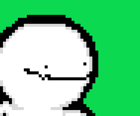 [649be6] okay, so earlier, i said i was gonna tell you guys something unbelievable and i never did. You guy wanna hear?