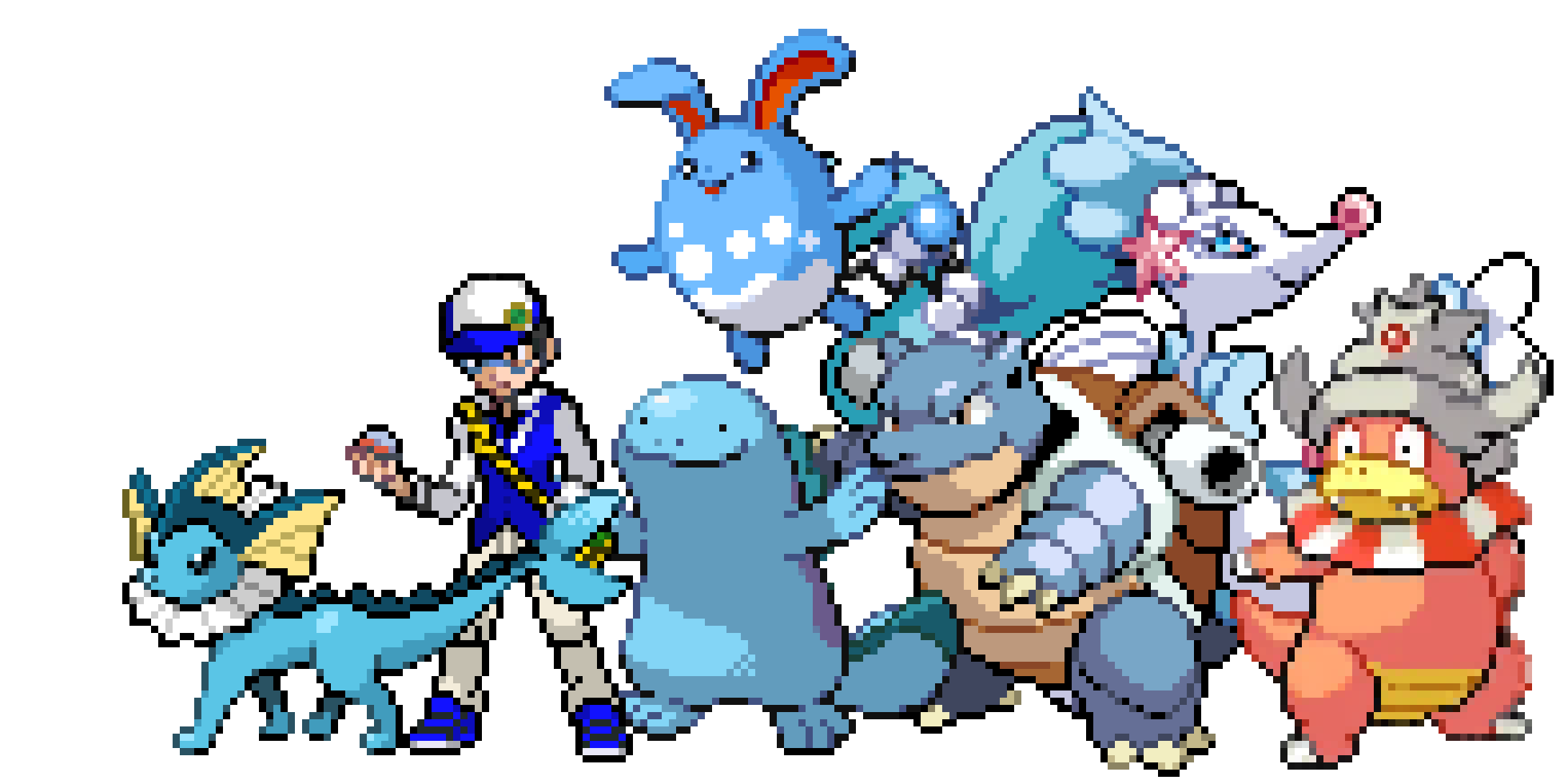 [427fab] BryanTeamsprite