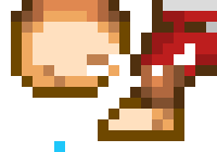 [885824] Funky Kong Colors + Classic FK + Cotten Candy FK