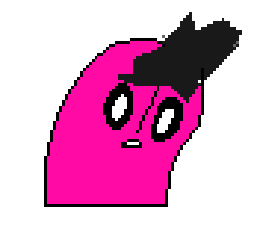 [d728ea] UDR!Underswap