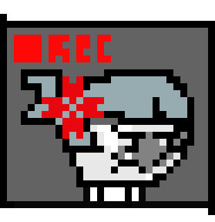 [792f74] Oh, you do. Well you aint gettin' crap out o' me, so F off, Kid!