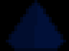 [be82ba] (The Prism hums softly, then falls asleep)