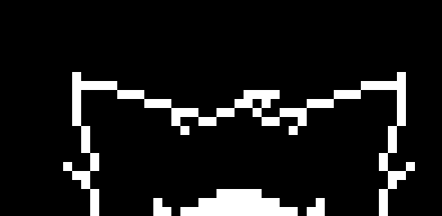 [d0ac6b] but never insulted me... even though back then i used a sans... [Rozora]