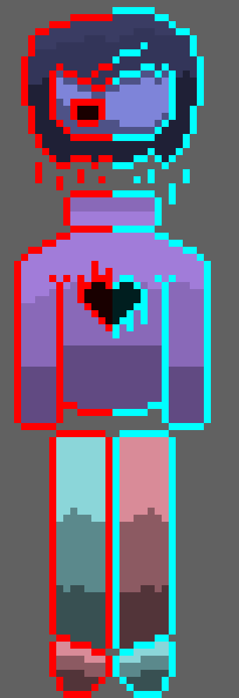 [17d6d3] *looks at evan...*...seems like a normal monday.