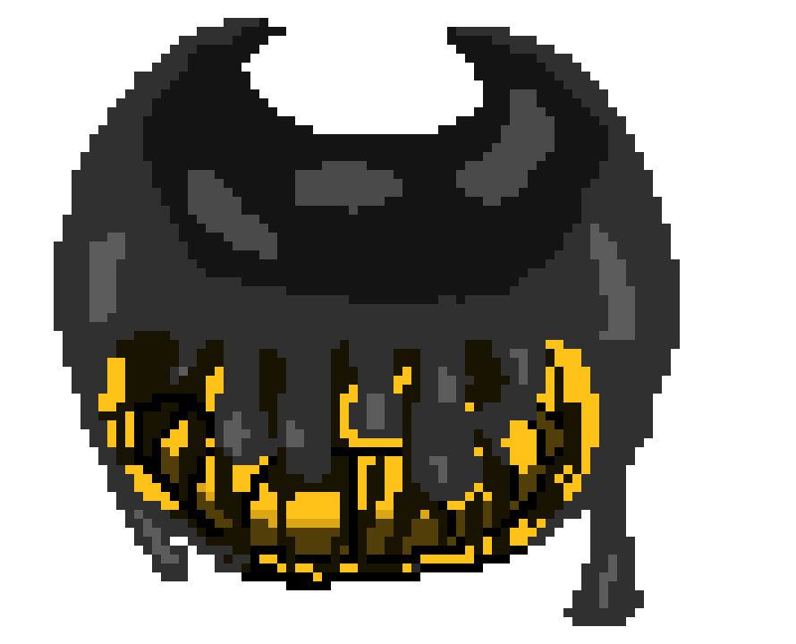 [22ce6d] You are the worst excuse of a being I have ever seen.