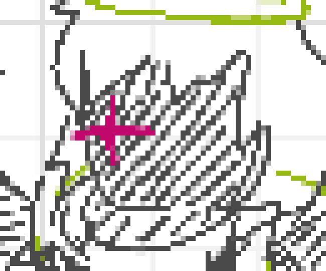 [816c09] Adios Pj- *Hug the wife*