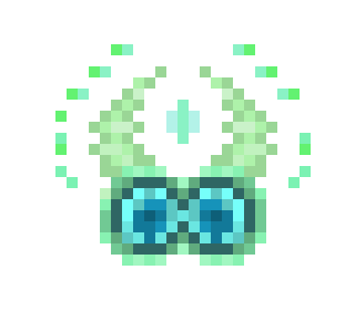 [9664c4] hhhhhhhhhhhhhh