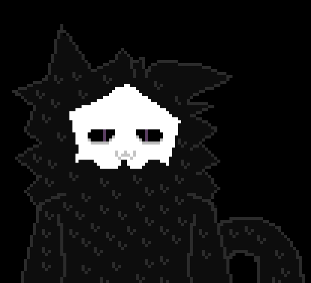 [ebf0c4] ...that was a joke...have you been bleeding?