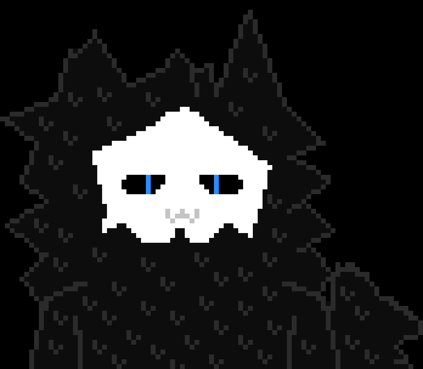 [ebf0c4] ...ugh...stupid piece of garbage *he stands up and kicks the chest away*....*he sits back down,lays down and looks up at the stars*