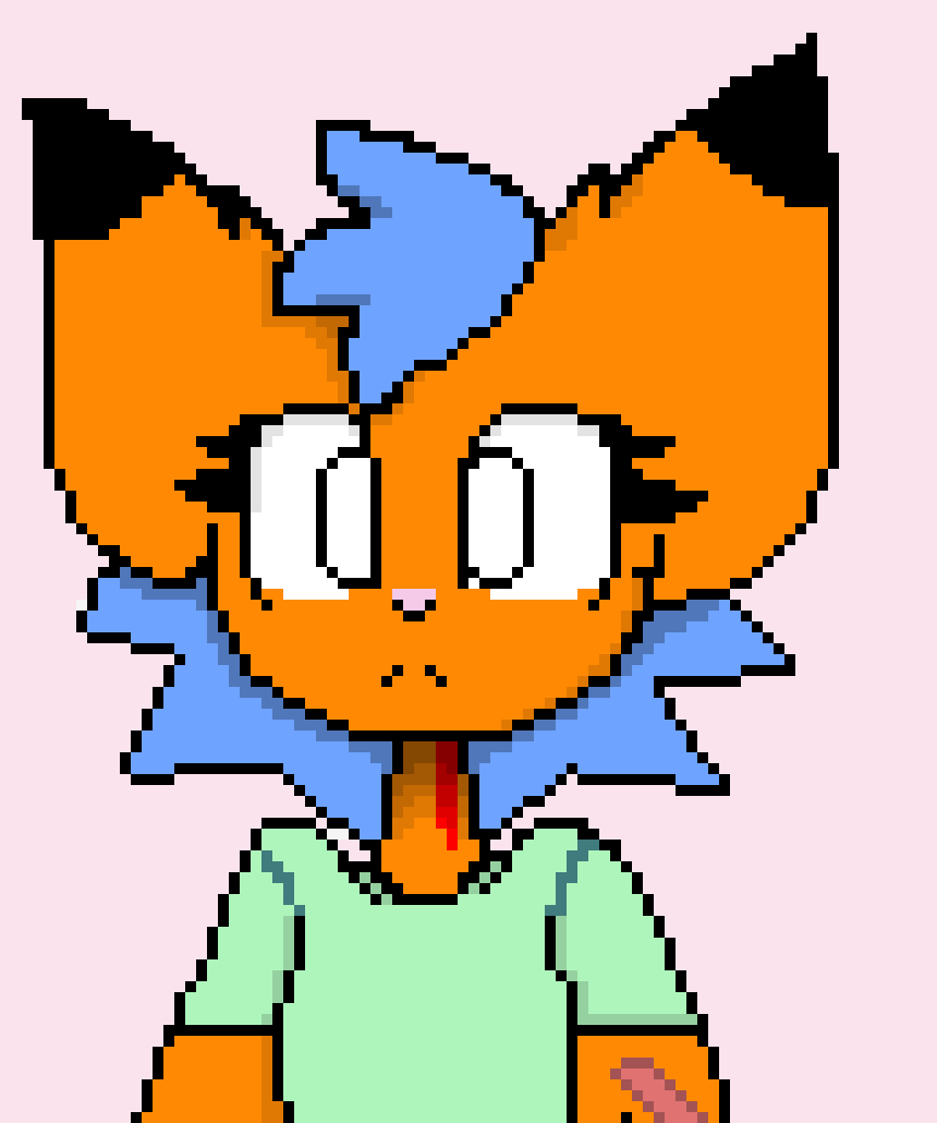 [d8d976] ...Give me your discord