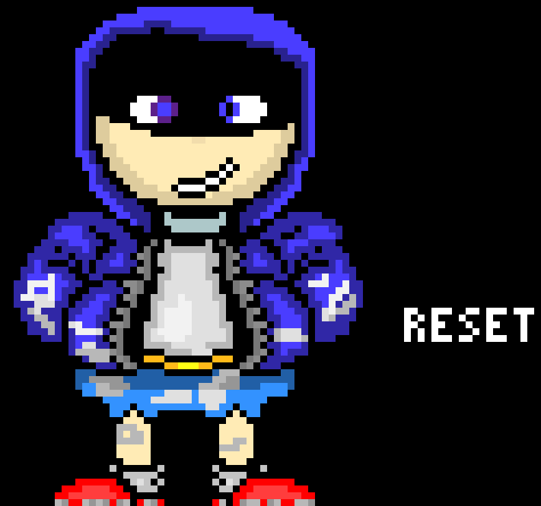 [bcf483] besides, this will take us to the very first pacifist route -dust wolf9