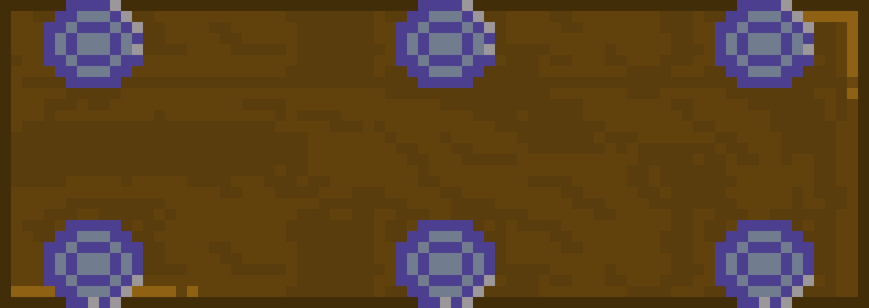 [20e936] table dinner