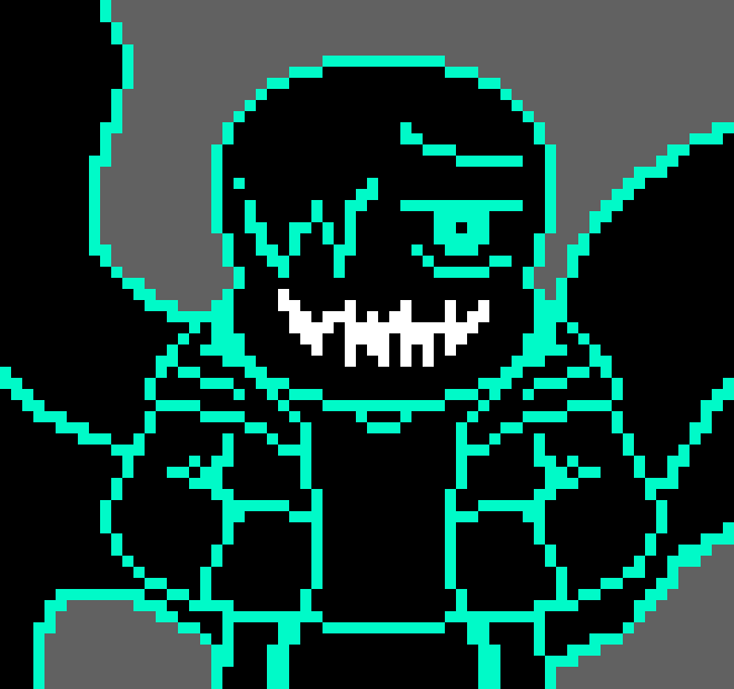 [752b4c] Ah, yes, you`ve heard of me?