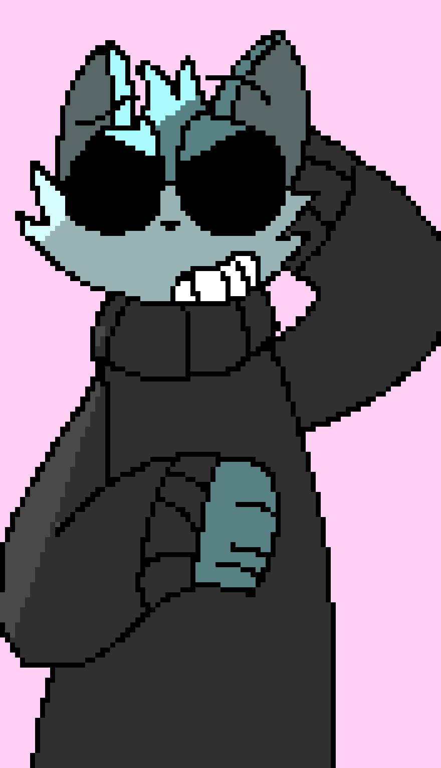 [d14112] This is what you wanted right? - Oliver