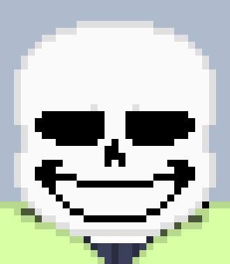 [df4002] ...sure, we'll be silent.