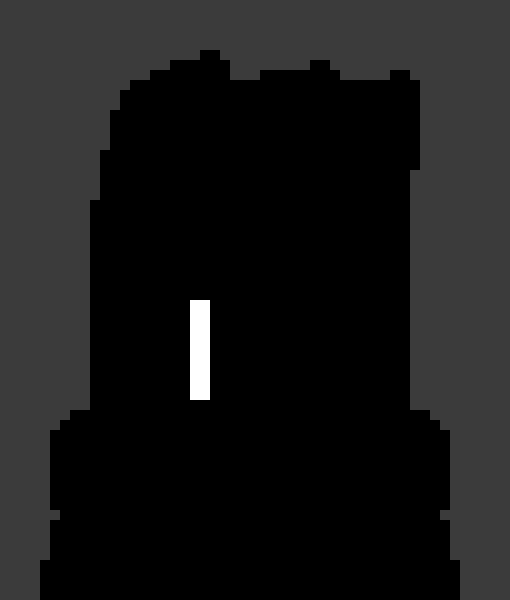 [812b32] I killed pam didn't I, also Dream glob that's not something you should have drank.  - Molt!