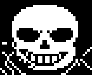 [43520c] im not on there - ink