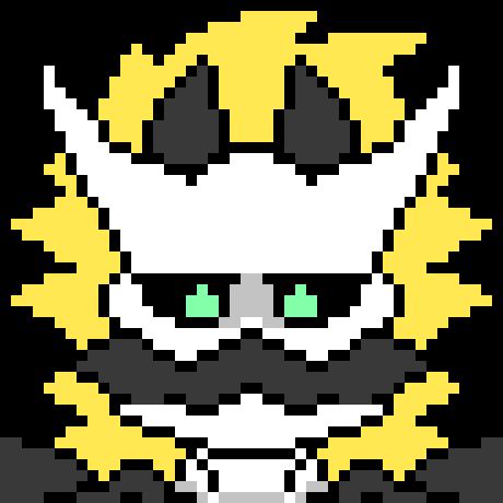 [583245] -She continues to pet Lucy, as she rests in her lap-