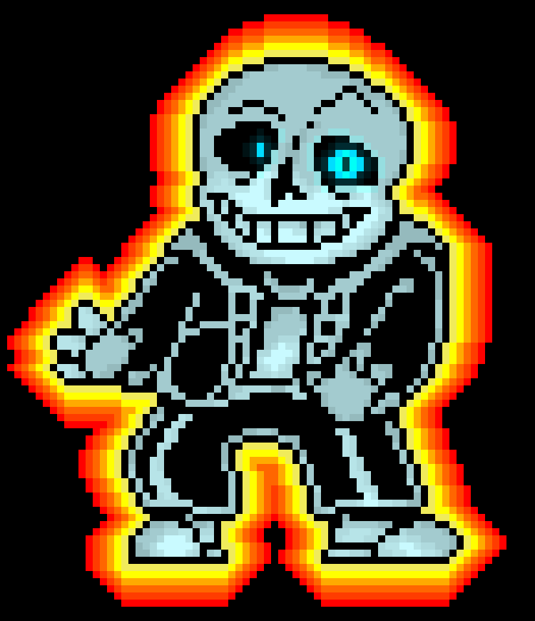 [95be89] WOAH there there buddy chum pal friend buddy pal chum bud friend fella bruther amigo pal buddy friend chummy chum chum pal you better slow down there buddy friend pal home slice bread slice dawg but if you dont im going to have to diddly darn snap ur neck and wowza wouldn't that be a crummy juncture, huh? do yuo want that? do wish upon yourself to come into physical experience with a crummy juncture? because friend buddy chum friend chum pally pal chum friend if you keep this up well gosh diddly darn i just might have to get not so friendly with u my friendly friend friend pal friend buddy chum pally friend chum buddy - EXTREME MODE V3