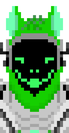 [fa94a9] Whup de doo!