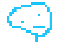 [d4d028] uhh u askin me -BK