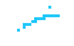 [3fcaee]  Dry sans why do you hate furrys i know people who are furrys and they are cool why are you being a complete a**hole -drone