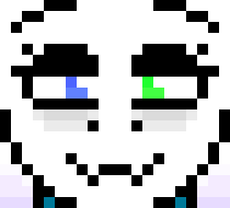 [752b4c] ...Because they can`t find home.