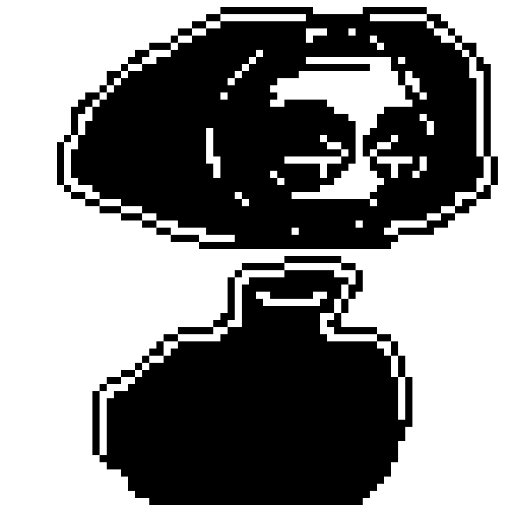 seriously i have never seen these haram acts just be told like its a