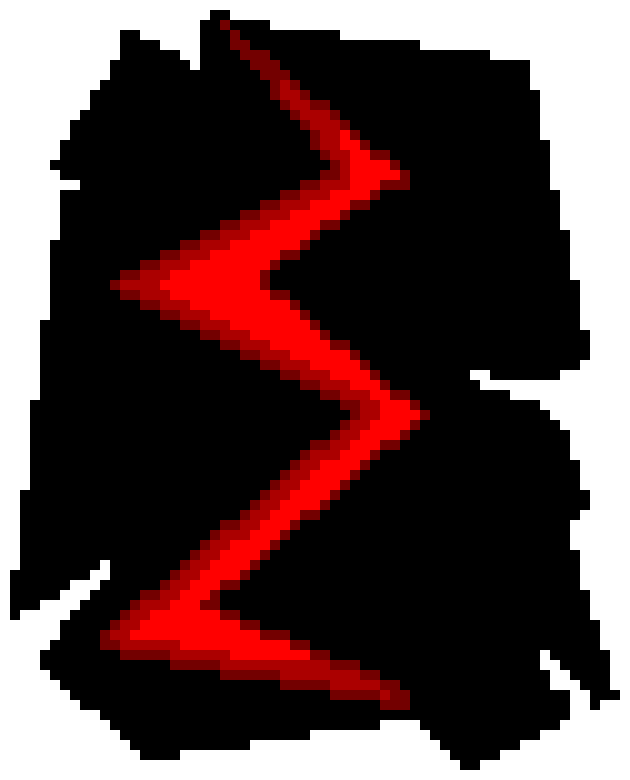 [c765e7] Rift in time